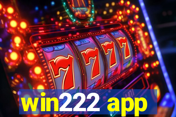 win222 app